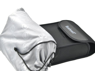 Bushnell Engage EDX 12x50 kikare 