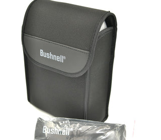 Bushnell Engage EDX 12x50 kikare 