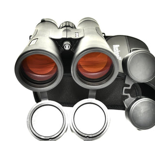 Bushnell Engage EDX 12x50 kikare 