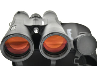 Bushnell Engage EDX 12x50 kikare 
