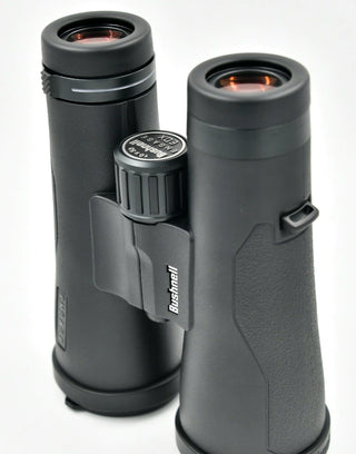 Bushnell Engage EDX 12x50 kikare 