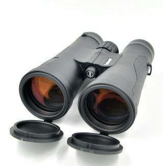 Bushnell Engage EDX 12x50 kikare 