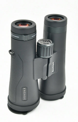 Bushnell Engage EDX 12x50 kikare 