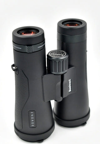 Bushnell Engage EDX 12x50 kikare 