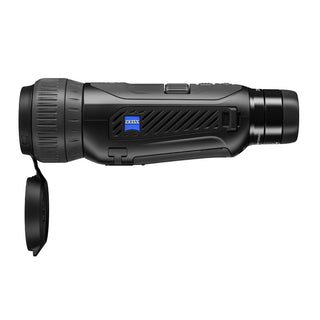 ZEISS DTI 6/40 termisk monokulär 