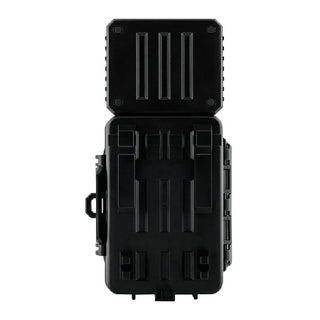 Kamera Spypoint Force Pro S-2.0 med solpanel 