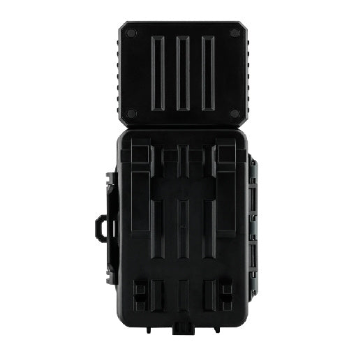Kamera Spypoint Force Pro S-2.0 med solpanel 
