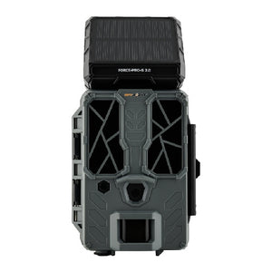 Kamera Spypoint Force Pro S-2.0 med solpanel 