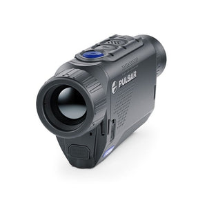 Termisk monokulär Pulsar Axion XQ30 pro 