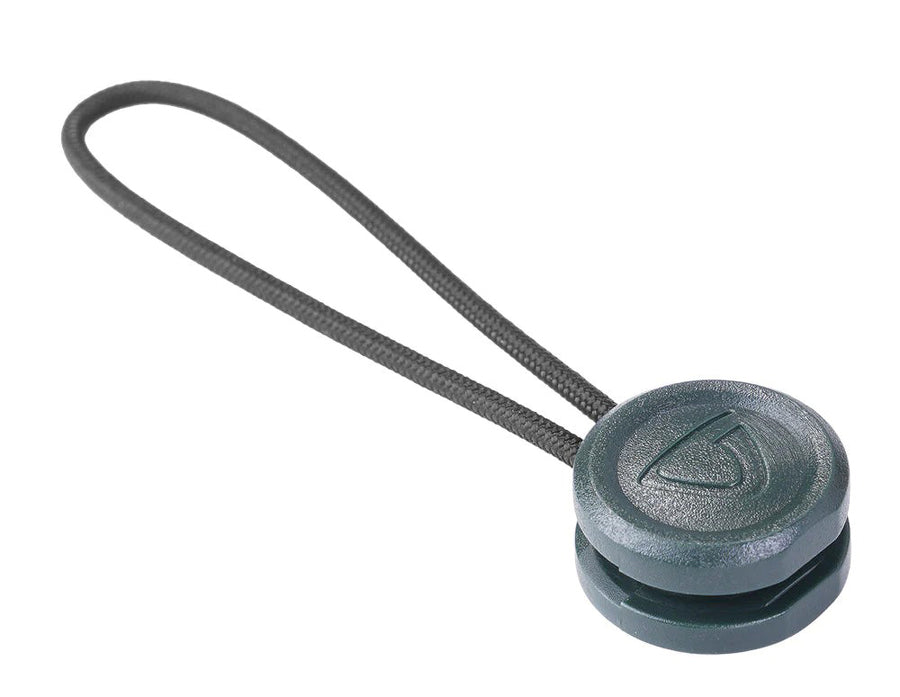 Vanguard-sele för kikare och kamera VEO optic guard H BR 