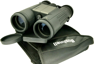 Bushnell Powerview 2 10x42 kikare 