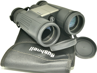Bushnell Powerview 2 10x42 kikare 