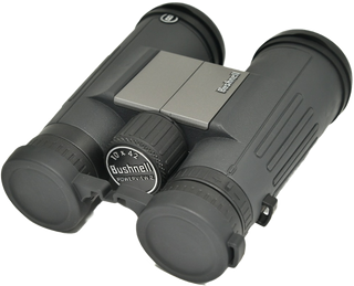 Bushnell Powerview 2 10x42 kikare 