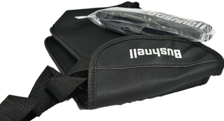 Bushnell Powerview 2 10x42 kikare 