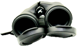 Kikare Kite Falco 10x42 