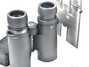 Kikare Zeiss Conquest HDX 10X42 
