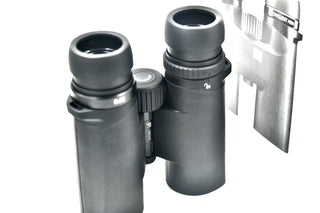 Zeiss Conquest HDX 8X32 kikare 