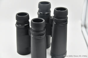 Zeiss Conquest HDX 8X32 kikare 