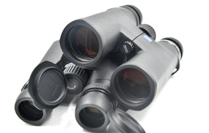 Zeiss Conquest HDX 8X32 kikare 