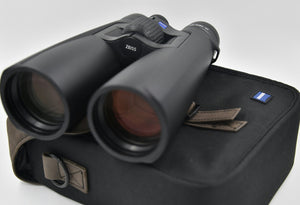 Kikare Zeiss Victory HT 10X54 