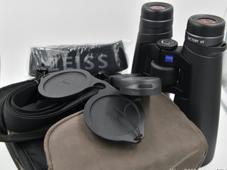 Kikare Zeiss Victory HT 10X54 