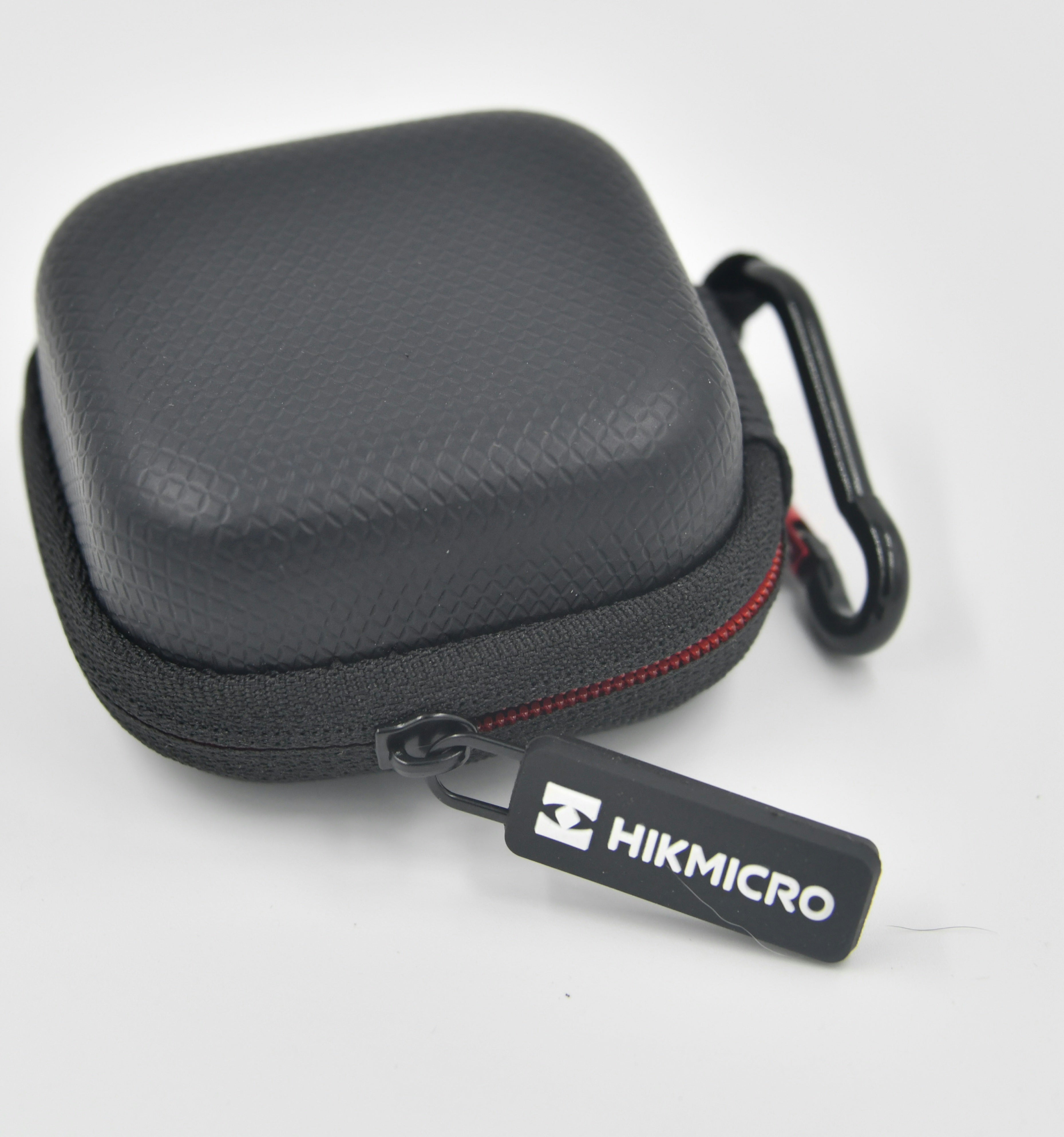 Värmekamera Hikmicro Explorer E20 Plus för smartphone 