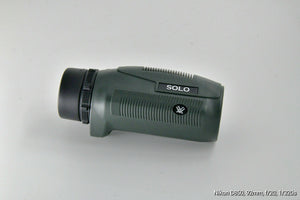 Vortex Solo 8x36 Monokulär 