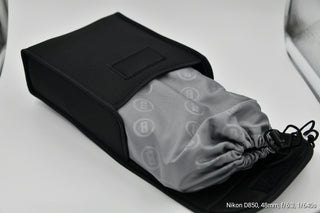 Bushnell Engage EDX 10x50 kikare 