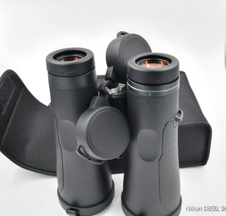 Bushnell Engage EDX 10x50 kikare 