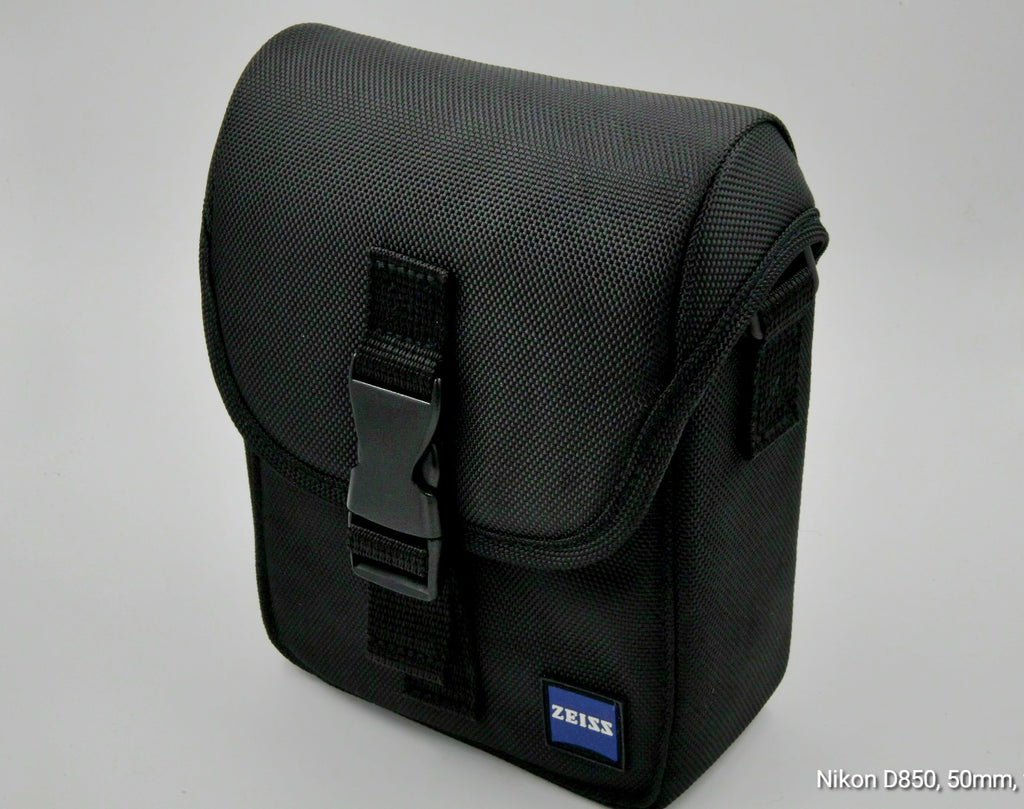 ZEISS Conquest HD 10x42 kikare 