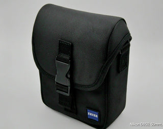 ZEISS Conquest HD 10x42 kikare 