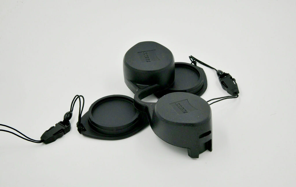 ZEISS Conquest HD 10x42 kikare 