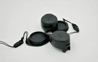 ZEISS Conquest HD 10x42 kikare 