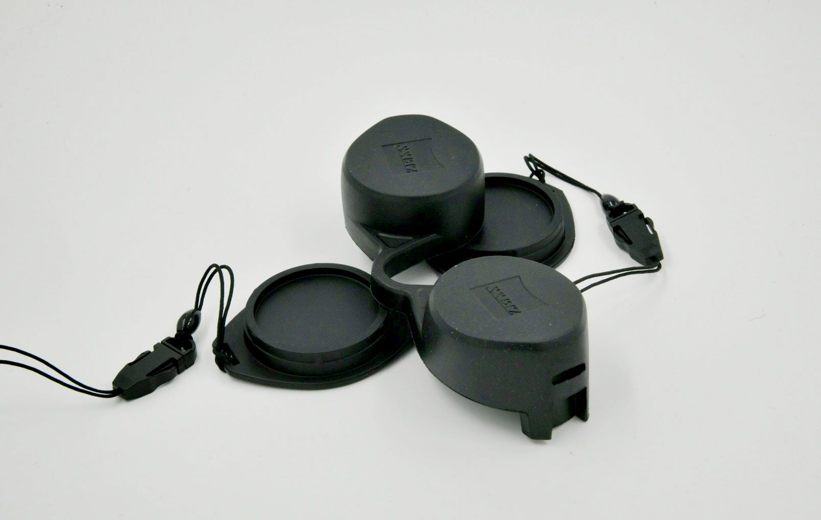 ZEISS Conquest HD 10x42 kikare 