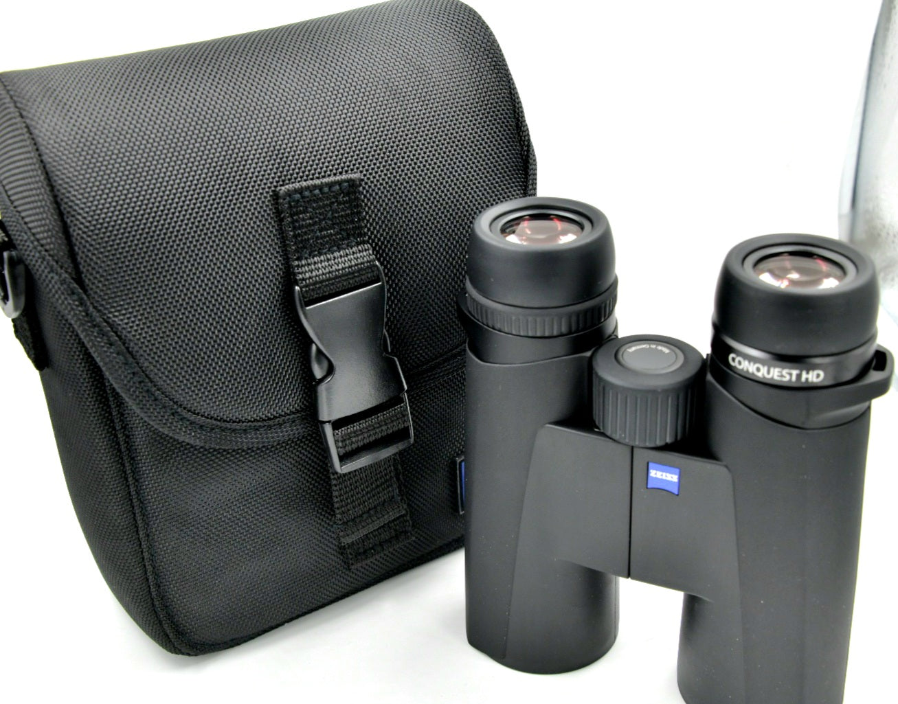 ZEISS Conquest HD 10x42 kikare 