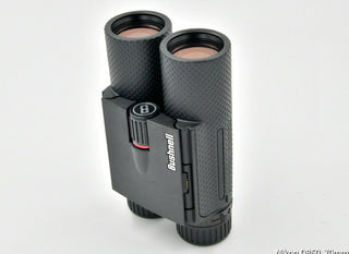 Bushnell Nitro 10x25 kikare 
