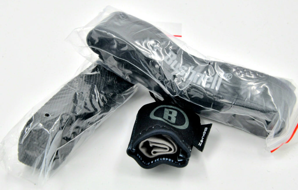 Vortex Diamondback HD 15x56 kikare 