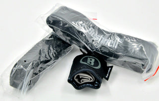 Vortex Diamondback HD 15x56 kikare 