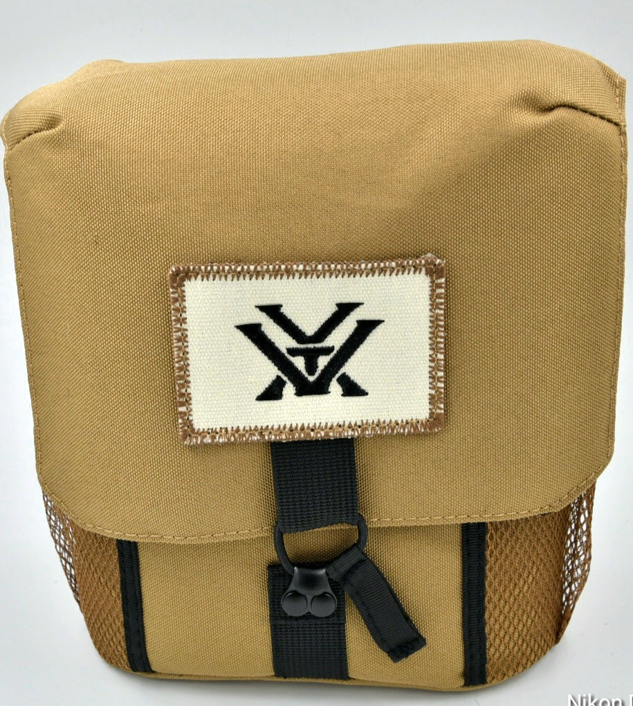 Vortex Diamondback HD 15x56 kikare 