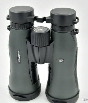 Vortex Diamondback HD 15x56 kikare 