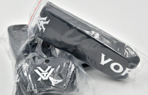 Vortex Diamondback HD 15x56 kikare 