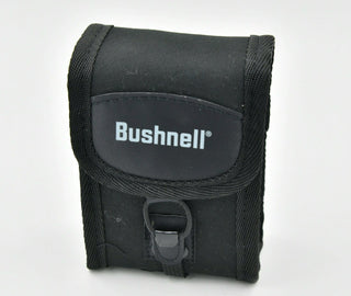 AVSTÅNDSMÄTARE BUSHNELL PRIME 1800 - 6X24 