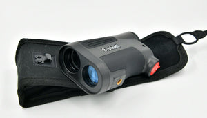 AVSTÅNDSMÄTARE BUSHNELL PRIME 1800 - 6X24 