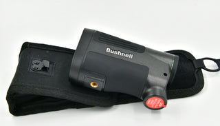 AVSTÅNDSMÄTARE BUSHNELL PRIME 1800 - 6X24 