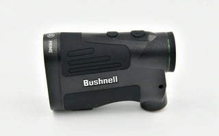 AVSTÅNDSMÄTARE BUSHNELL PRIME 1800 - 6X24 