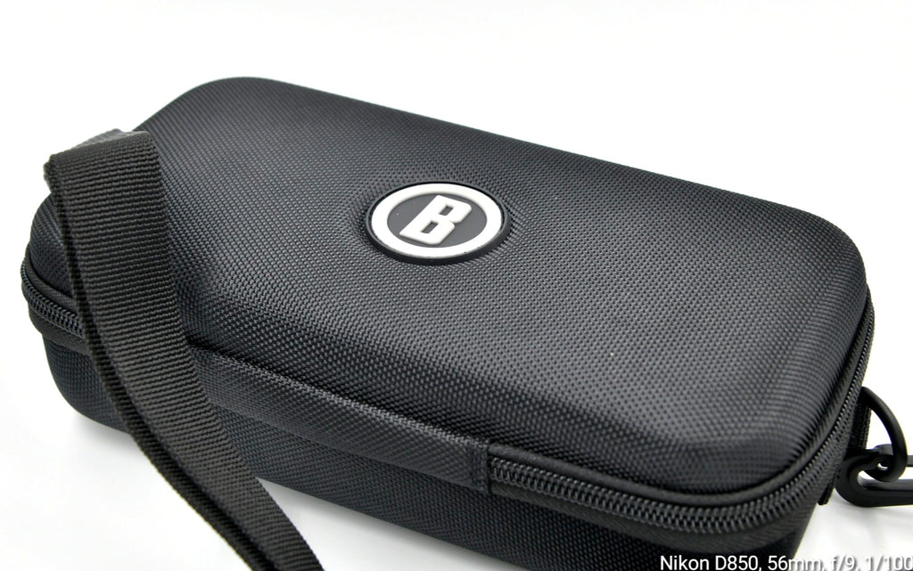 Bushnell Equinox Z2 6X50 MM wifi nattvisionsmonokulär 