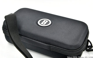 Bushnell Equinox Z2 6X50 MM wifi nattvisionsmonokulär 