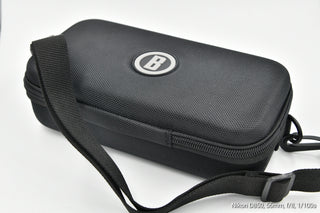 Bushnell Equinox Z2 6X50 MM wifi nattvisionsmonokulär 