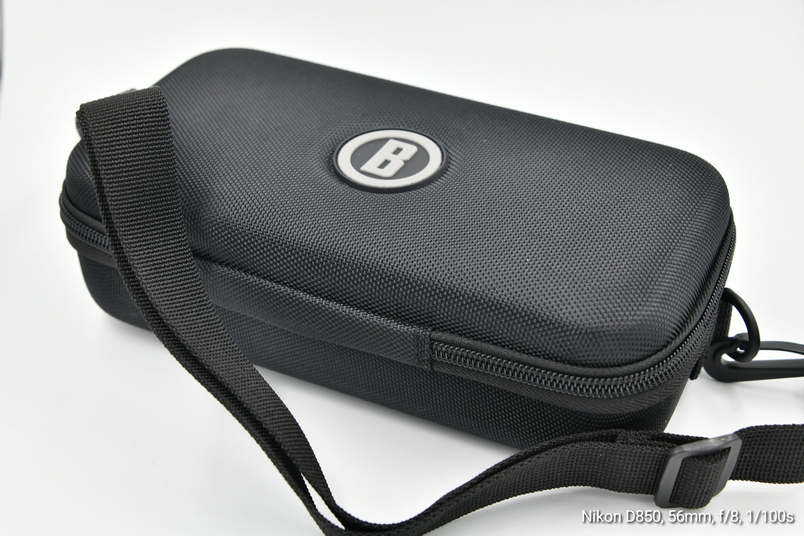 Bushnell Equinox Z2 6X50 MM wifi nattvisionsmonokulär 