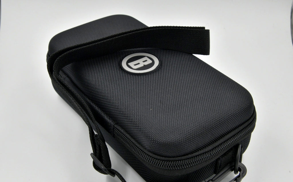 Bushnell Equinox Z2 6X50 MM wifi nattvisionsmonokulär 